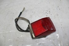 Rücklicht Bremslicht Licht Lampe Rear Light Aprilia Pegaso 125 91-94 #R7340