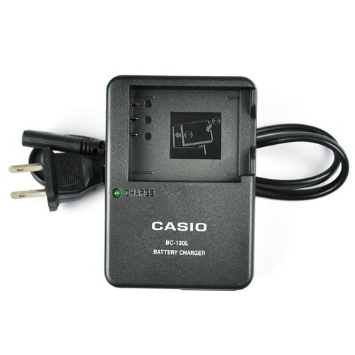 Dc4 2v450ma casio - dc4.2v450ma, adapter
