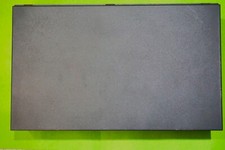 Top cover nakamichi zx - cover, zx-7