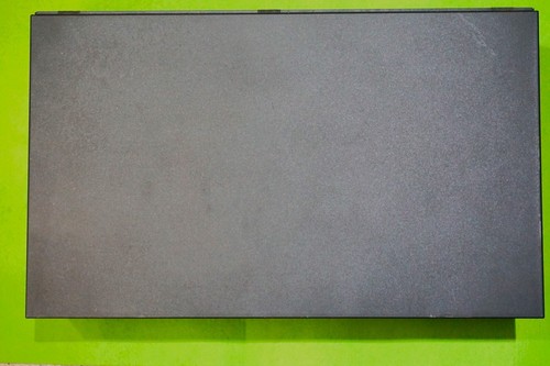 Top cover nakamichi zx - nakamichi, zx-7