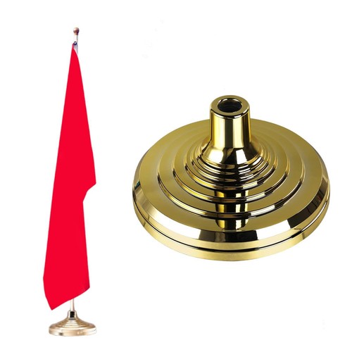Bodenständer sockel für - bodenständer,