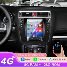 Für Subaru Outback 2015-2018