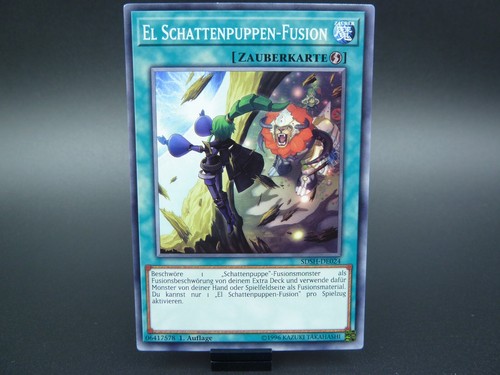 Schattenpuppen fusion - el, schattenpuppen-fusion