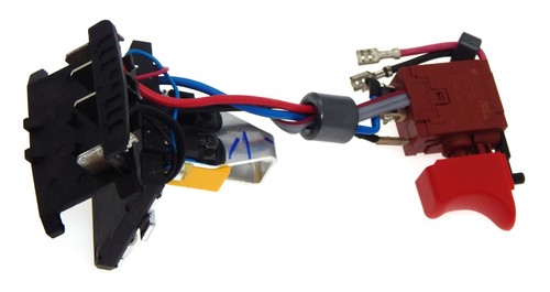 Bosch elektronikmodul - bosch,