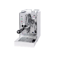 QuickMill Carola PID 0960