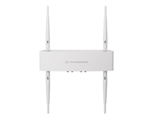 Sennheiser awm wandantenne - sennheiser,