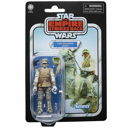 Hasbro f1896 star wars - hasbro,