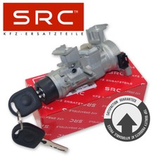 SRC ZÜNDSCHLOSS GEHÄUSE