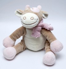 Noukies Noukie's Kuh Lola mit