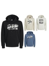 Jack & Jones Herren JjHawaii