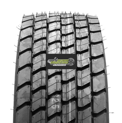 Kumho rd50 3pmsf s - rd50,