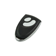 ??? Rademacher Micro Handsender 433 MHz für RolloPort S2 Garagentorantrieb