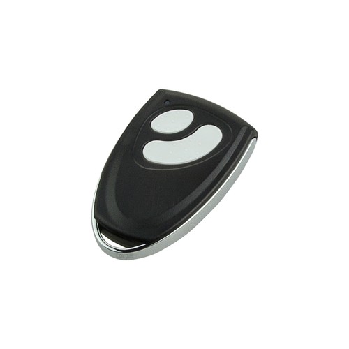 Rademacher micro - rademacher,