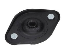 Federbeinstützlager MAXGEAR