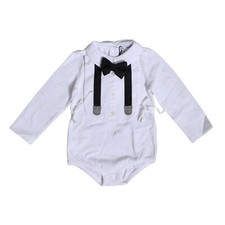 DOLCE & GABBANA Kinder Body