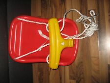 schaukel für garten kinder