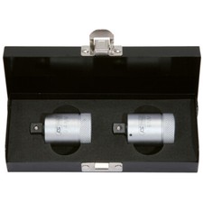 Tools 8 - ks,