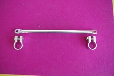 Lenkerstrebe Quad SMC500 SMC