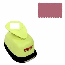 Motivstanzer Jumbostanzer