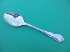 WMF Besteck Schönbrunn