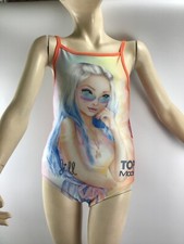 Top Model,Depesche,Kinder