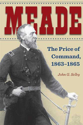 Meade the price - meade:, command