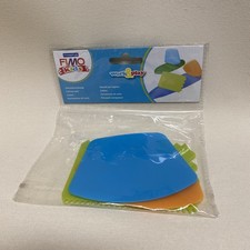 Staedler Fimo kids -