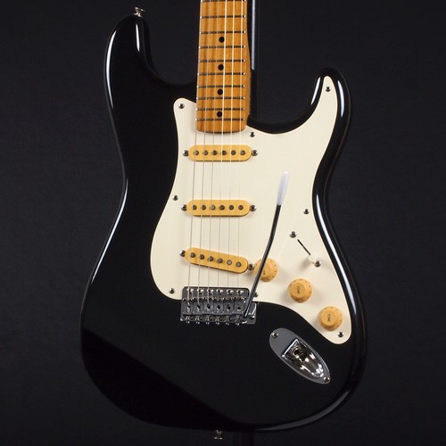 Tokai springy sound - bb,