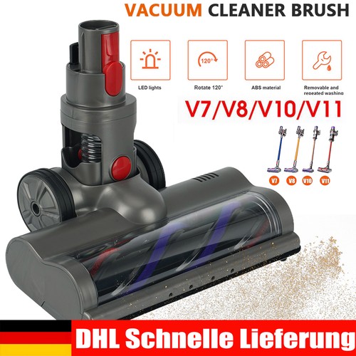 Teppich elektrische turbo - teppich,