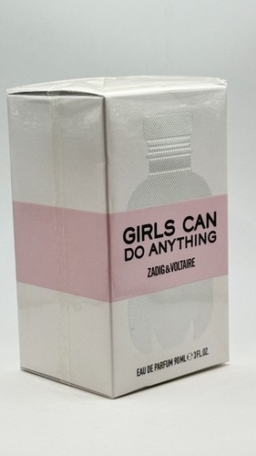 Zadig voltaire girls can - girls,