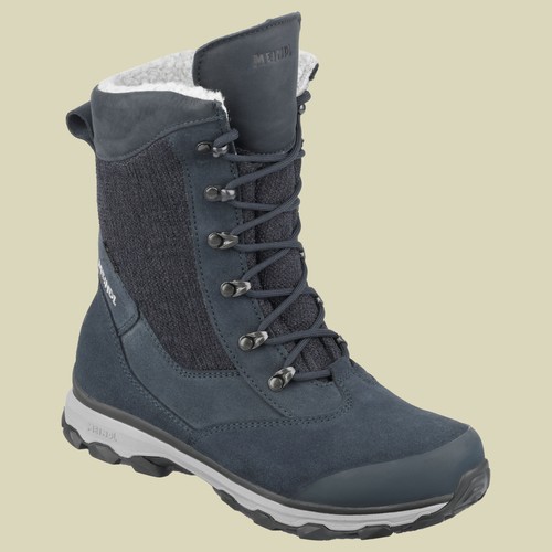 Meindl samnaun lady gtx damen - gtx,