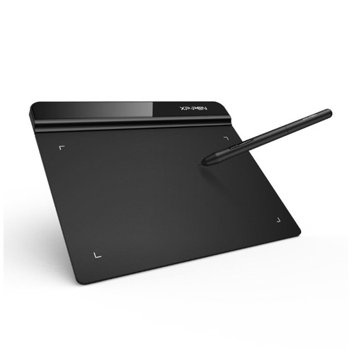 Pen star g640 - xp-pen,