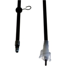 CIF Tachowelle 1000mm für