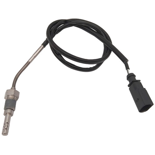 Sensor abgastemperatur für - sensor,,