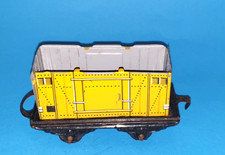  HDSH0231685042 - Blech