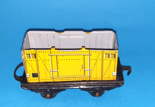 Hdsh0231685042 blech - ,