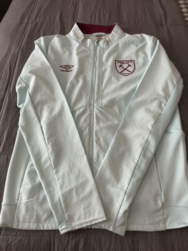 Herren west ham - west,