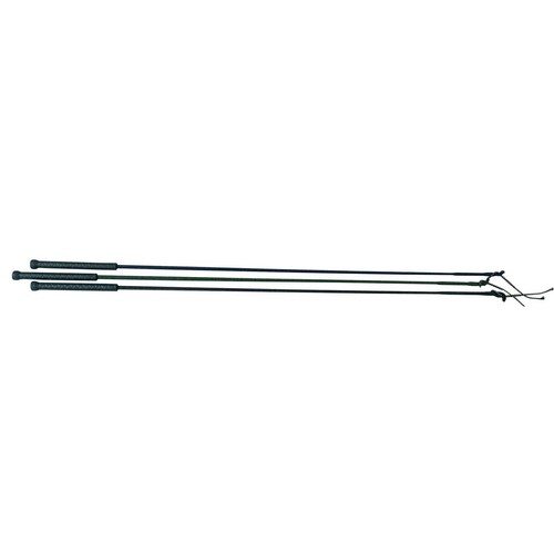 Dressurgerte basic cm - cm,