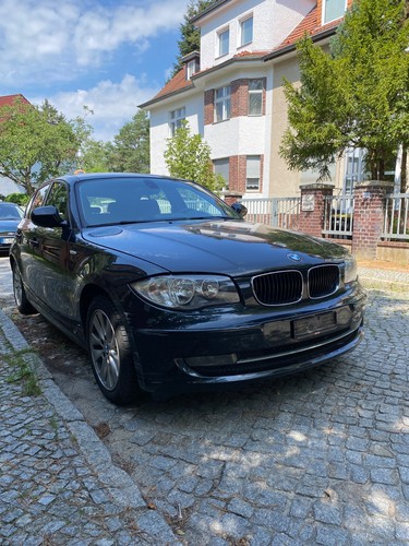 Cars deal bmw - cars,