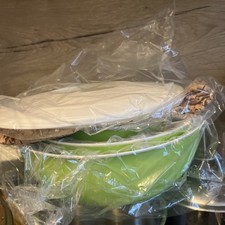 Tupperware 3 Teile   Set Neu