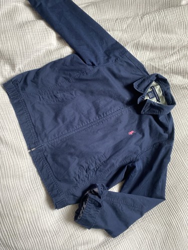 Ralph lauren harrington - harrington, jacke