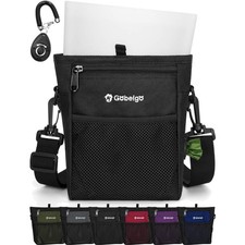 Hundeleckerli Tasche mit