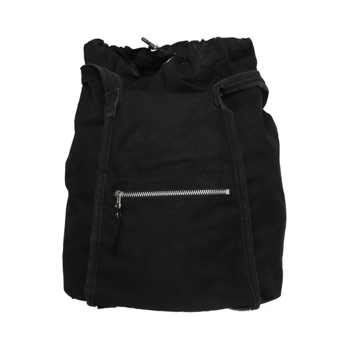 Qwstion rucksack unisex - qwstion,,