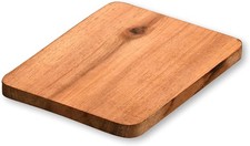 Kesper Raclette-Brettchen 8er
