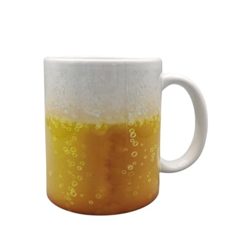 Paulgos biertasse - paulgos,