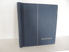 BRD / Bund Sammlung 1949-1975