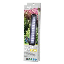Dupla nano lux - dupla, led