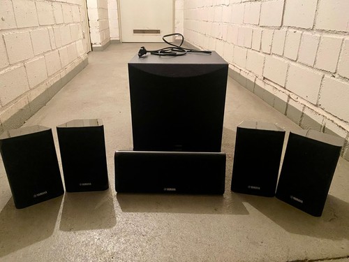 Heimkino denon avr x1000 - , avr-x1000