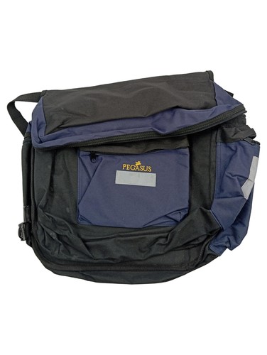Pegasus fahrradtasche - pegasus,