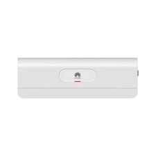 HUAWEI Luna Steuermodul